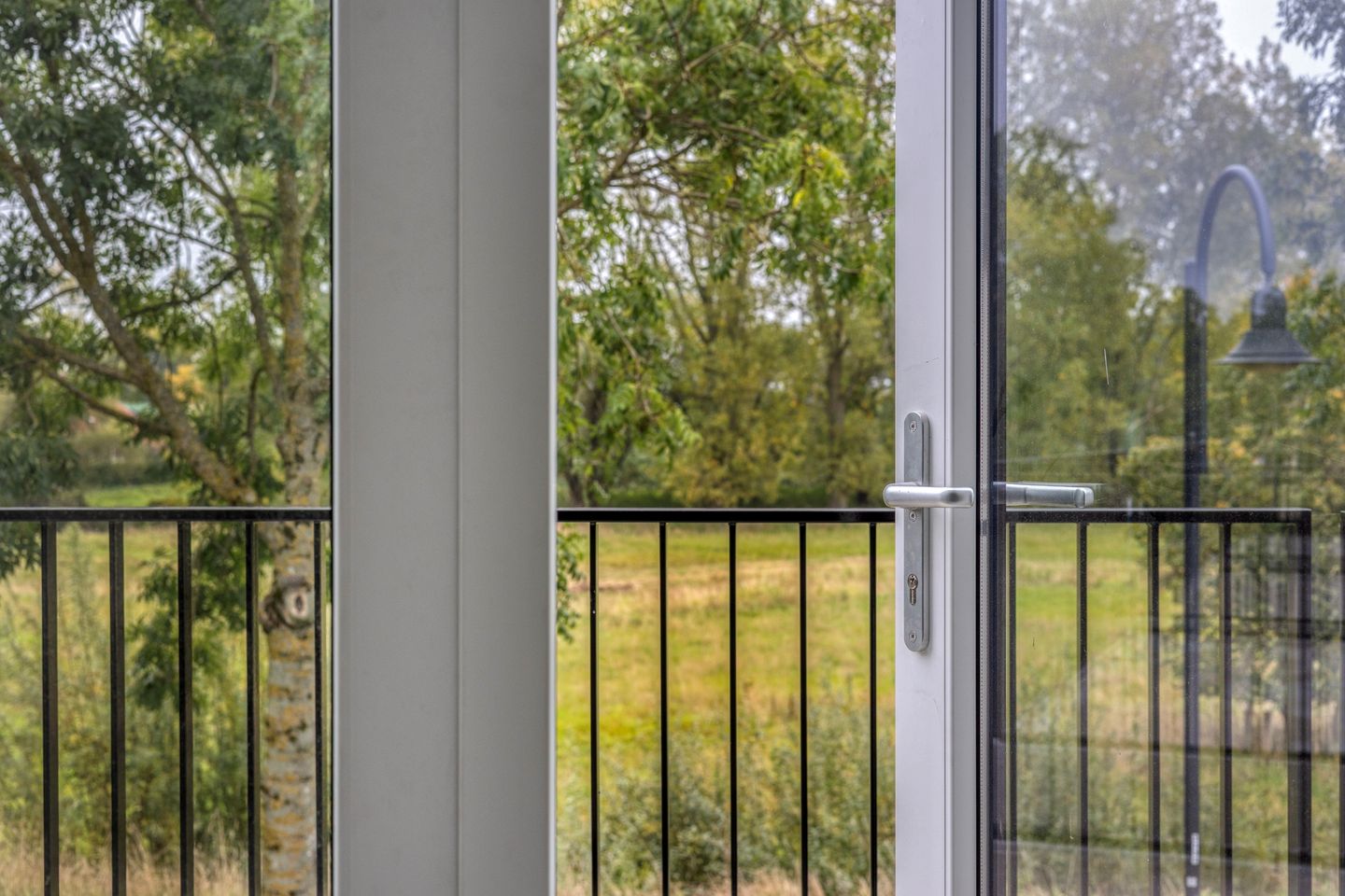 Photo 22 of Residentie Roerzicht