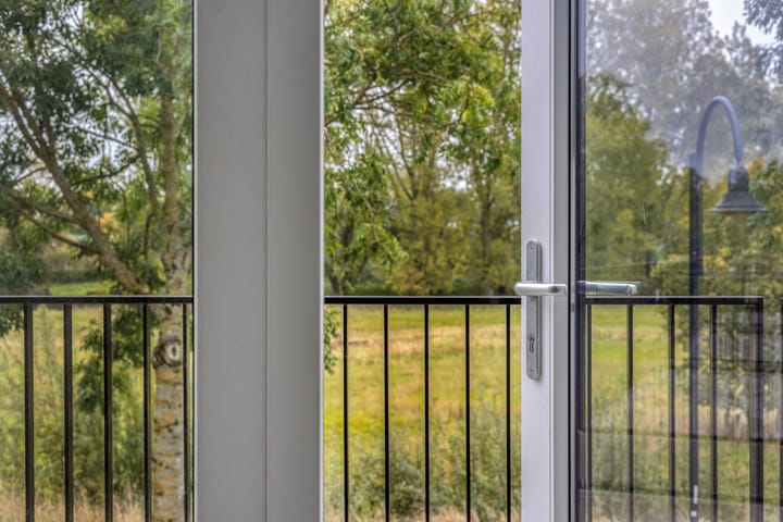 Photo 22 of Residentie Roerzicht