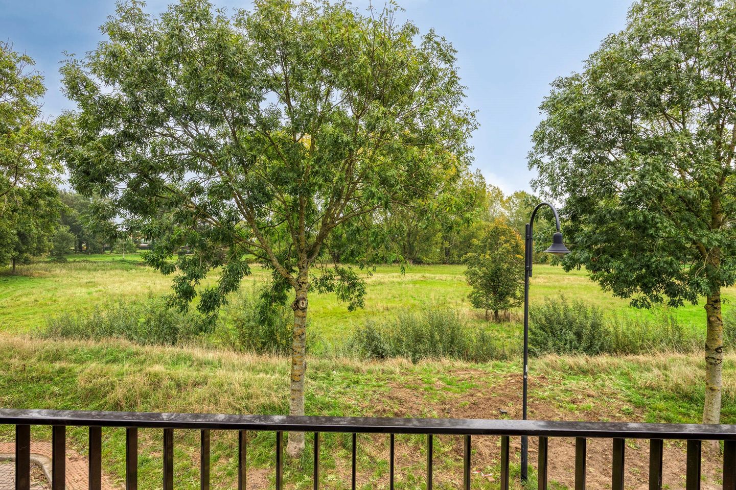 Photo 23 of Residentie Roerzicht