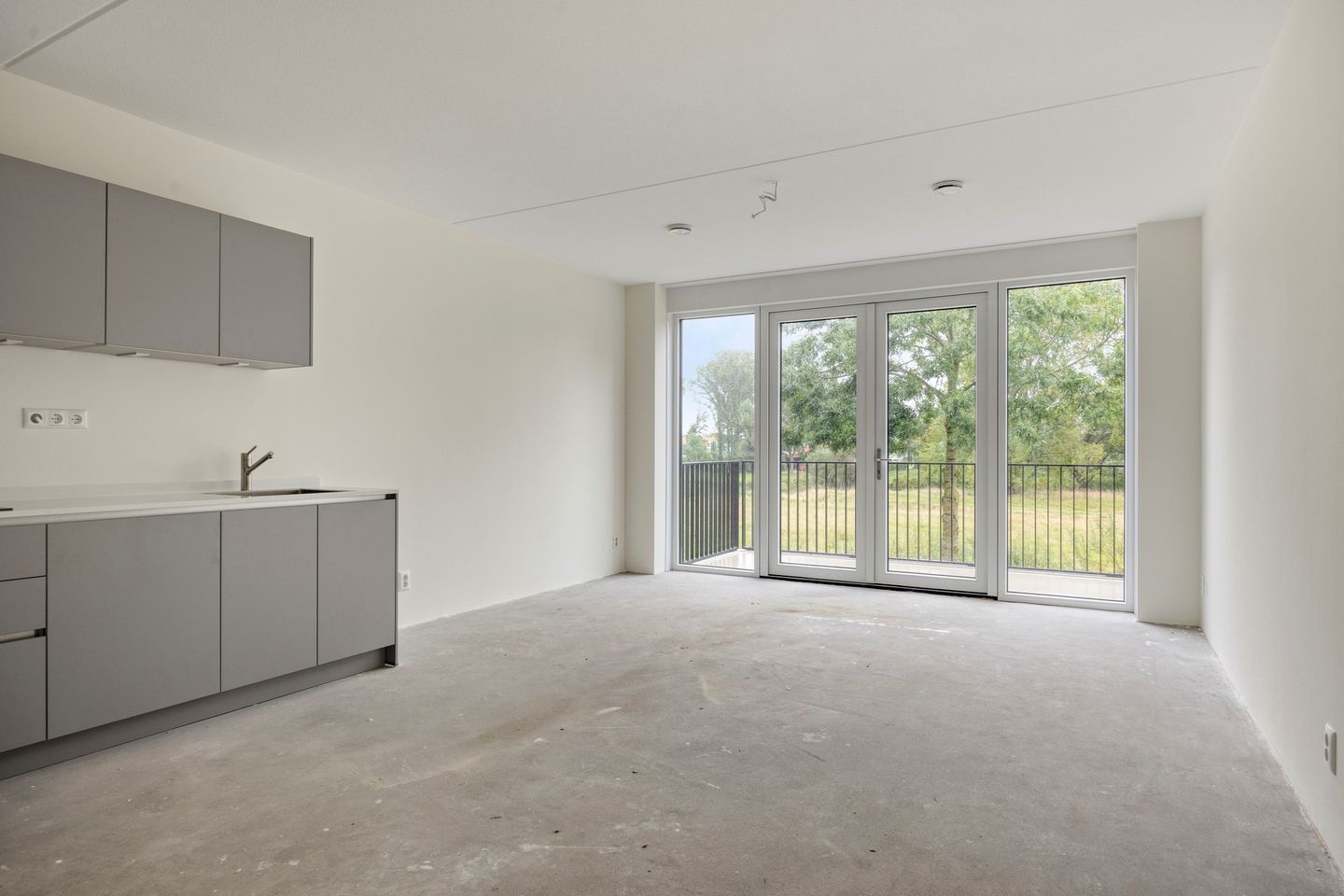 Photo 24 of Residentie Roerzicht