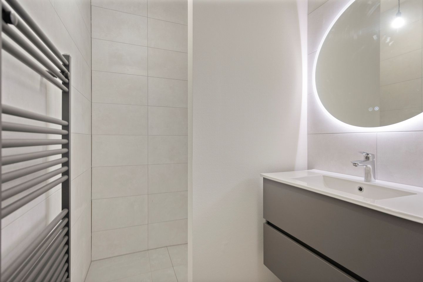 Foto 27 van Residentie Roerzicht