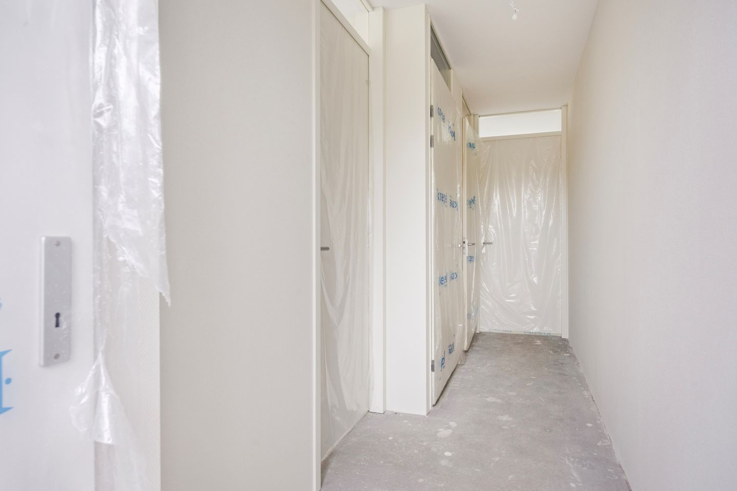 Photo 15 of Residentie Roerzicht