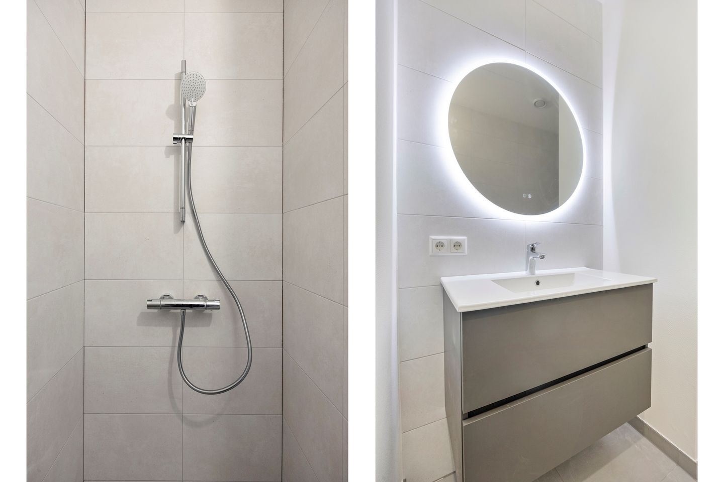 Photo 28 of Residentie Roerzicht