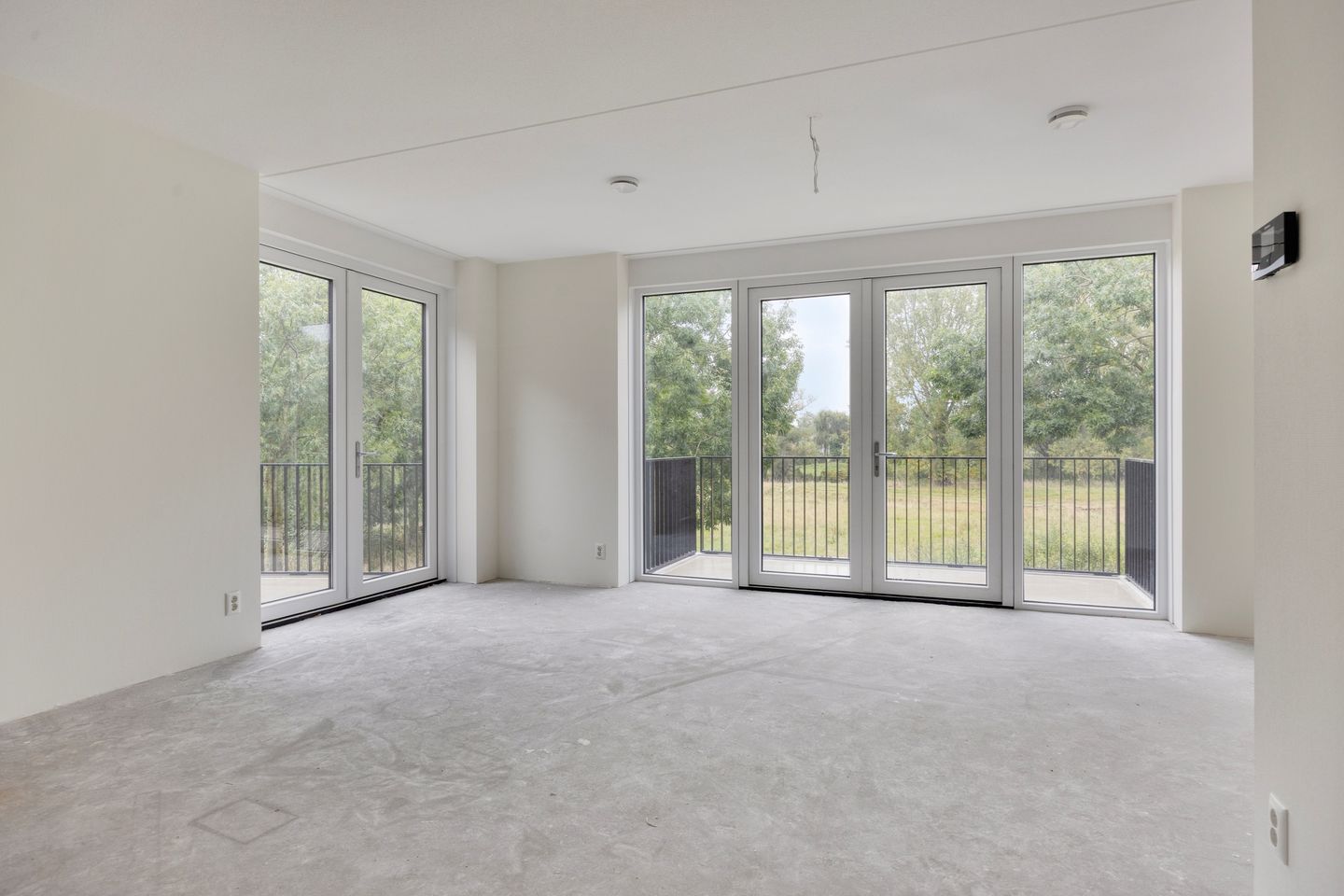 Photo 30 of Residentie Roerzicht