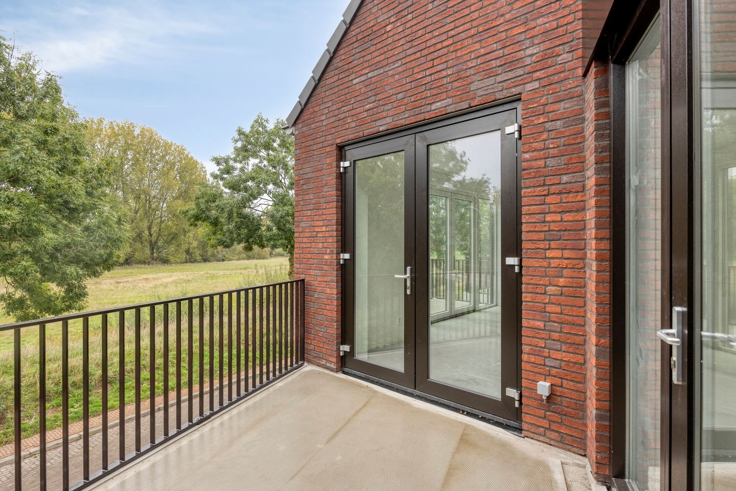 Photo 32 of Residentie Roerzicht