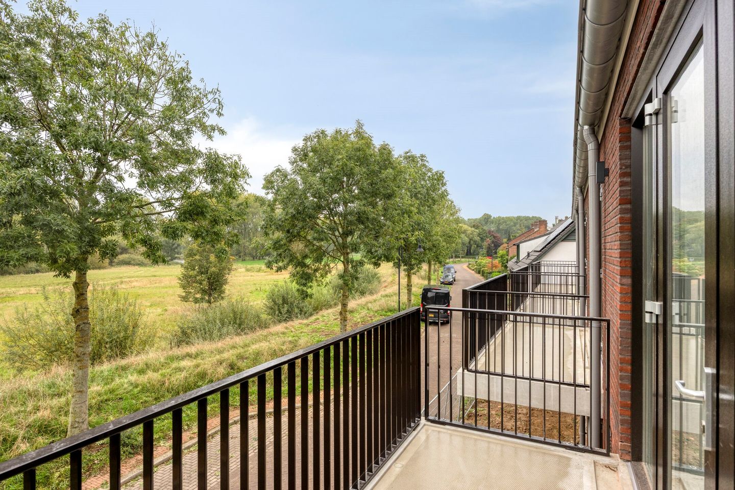 Photo 33 of Residentie Roerzicht