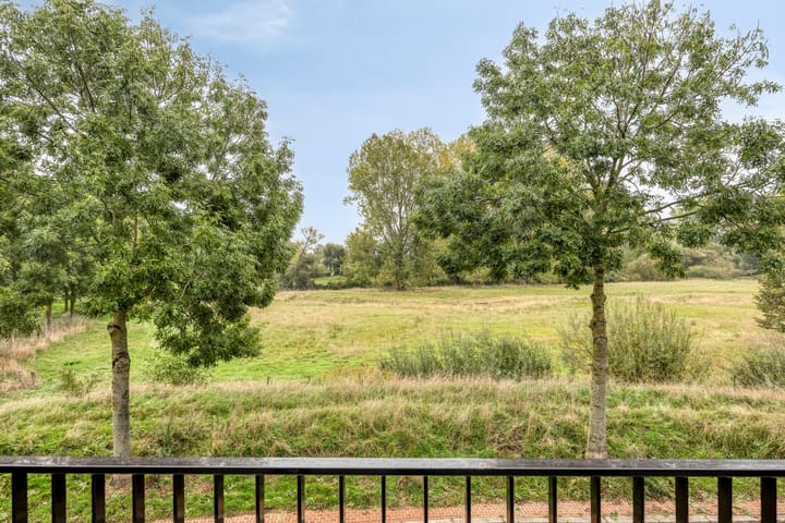 Photo 34 of Residentie Roerzicht