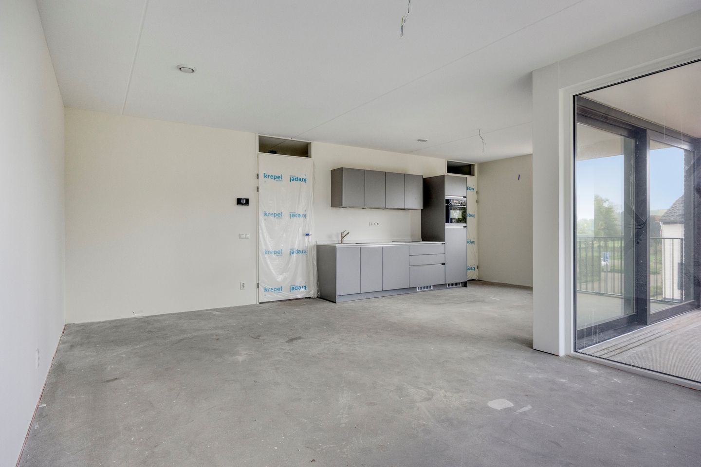 Foto 35 van Residentie Roerzicht