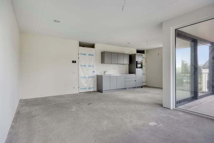 Photo 35 of Residentie Roerzicht