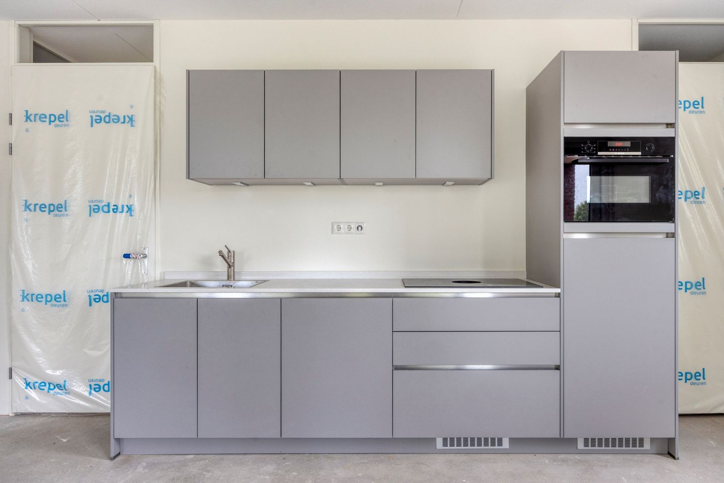 Foto 37 van Residentie Roerzicht