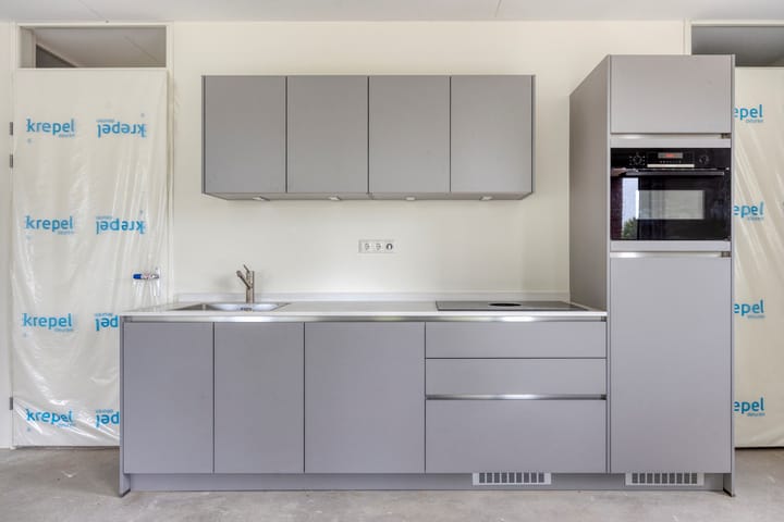 Photo 37 of Residentie Roerzicht