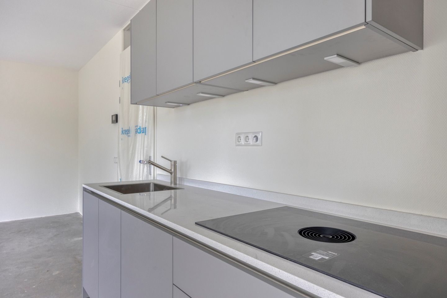 Photo 38 of Residentie Roerzicht