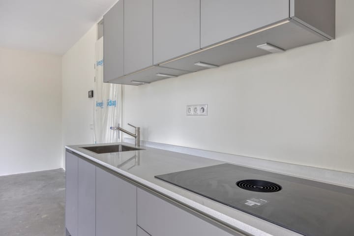 Photo 38 of Residentie Roerzicht