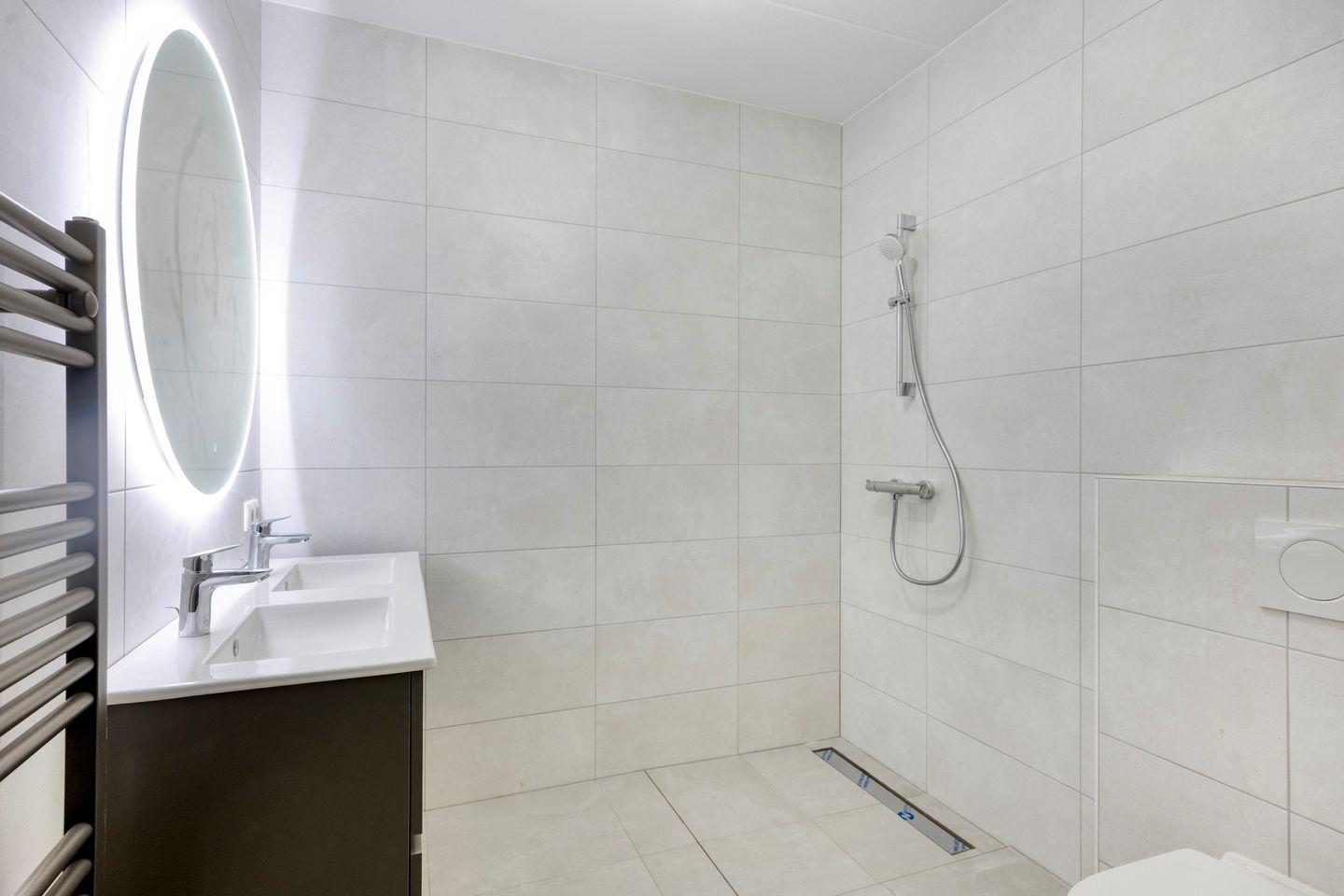 Photo 39 of Residentie Roerzicht