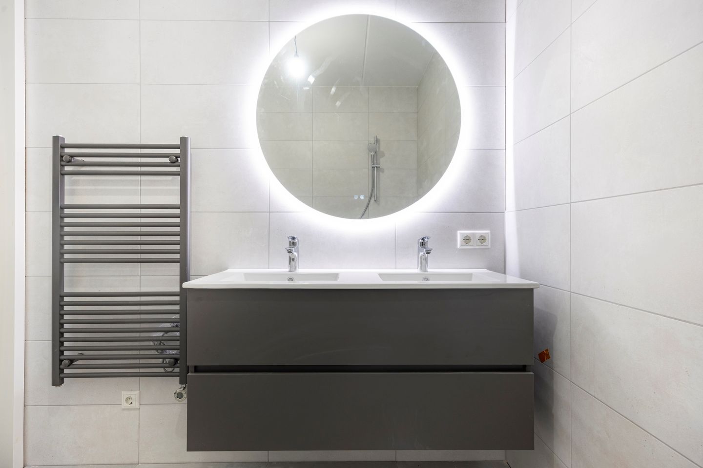 Photo 40 of Residentie Roerzicht