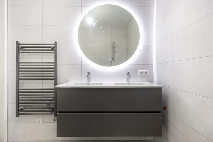 Photo 40 of Residentie Roerzicht