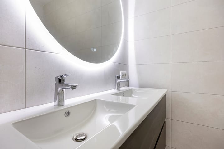 Photo 41 of Residentie Roerzicht