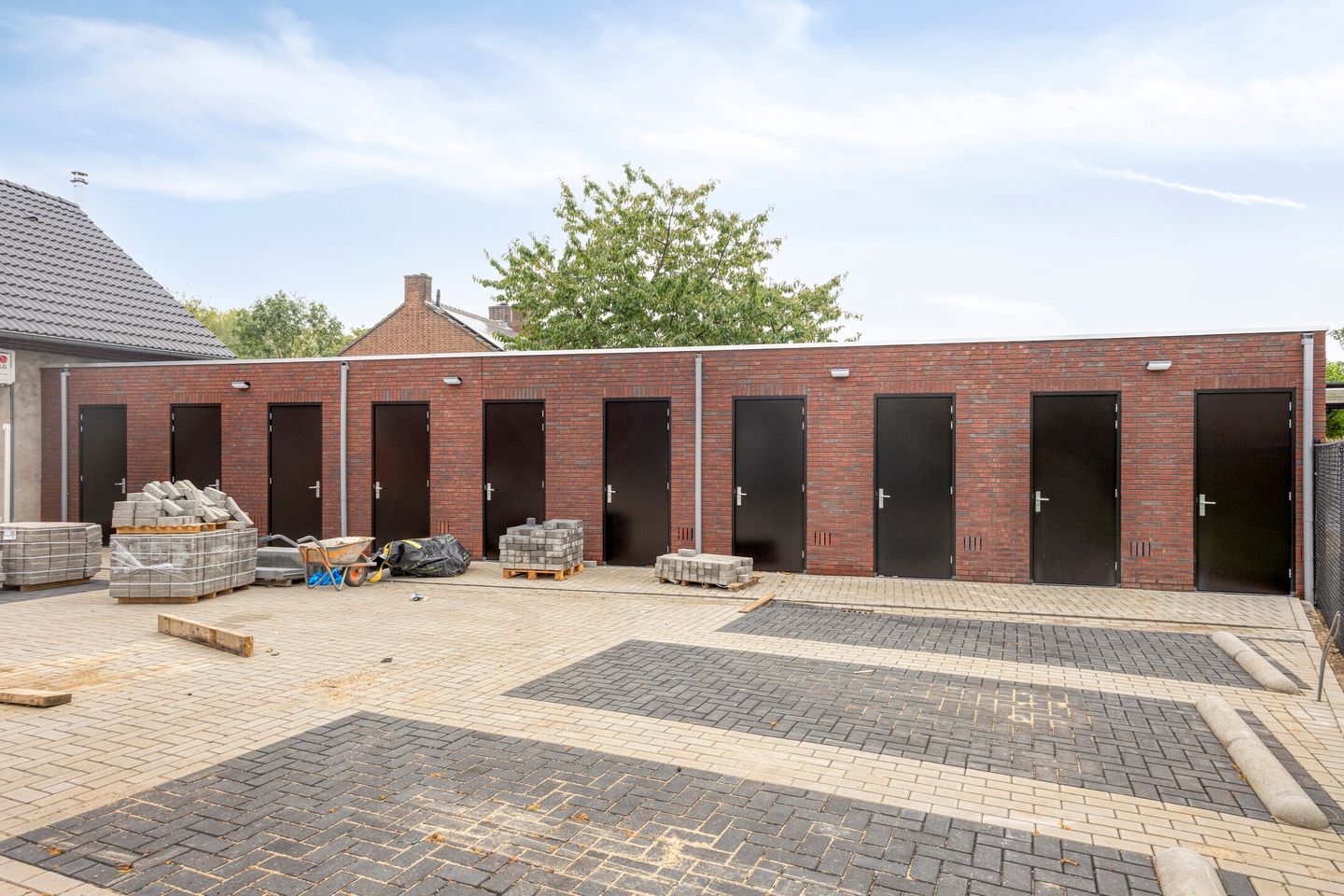 Photo 42 of Residentie Roerzicht