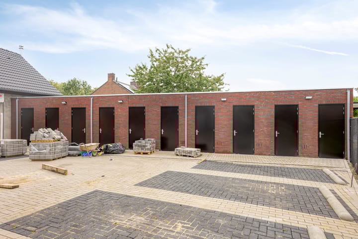 Photo 42 of Residentie Roerzicht