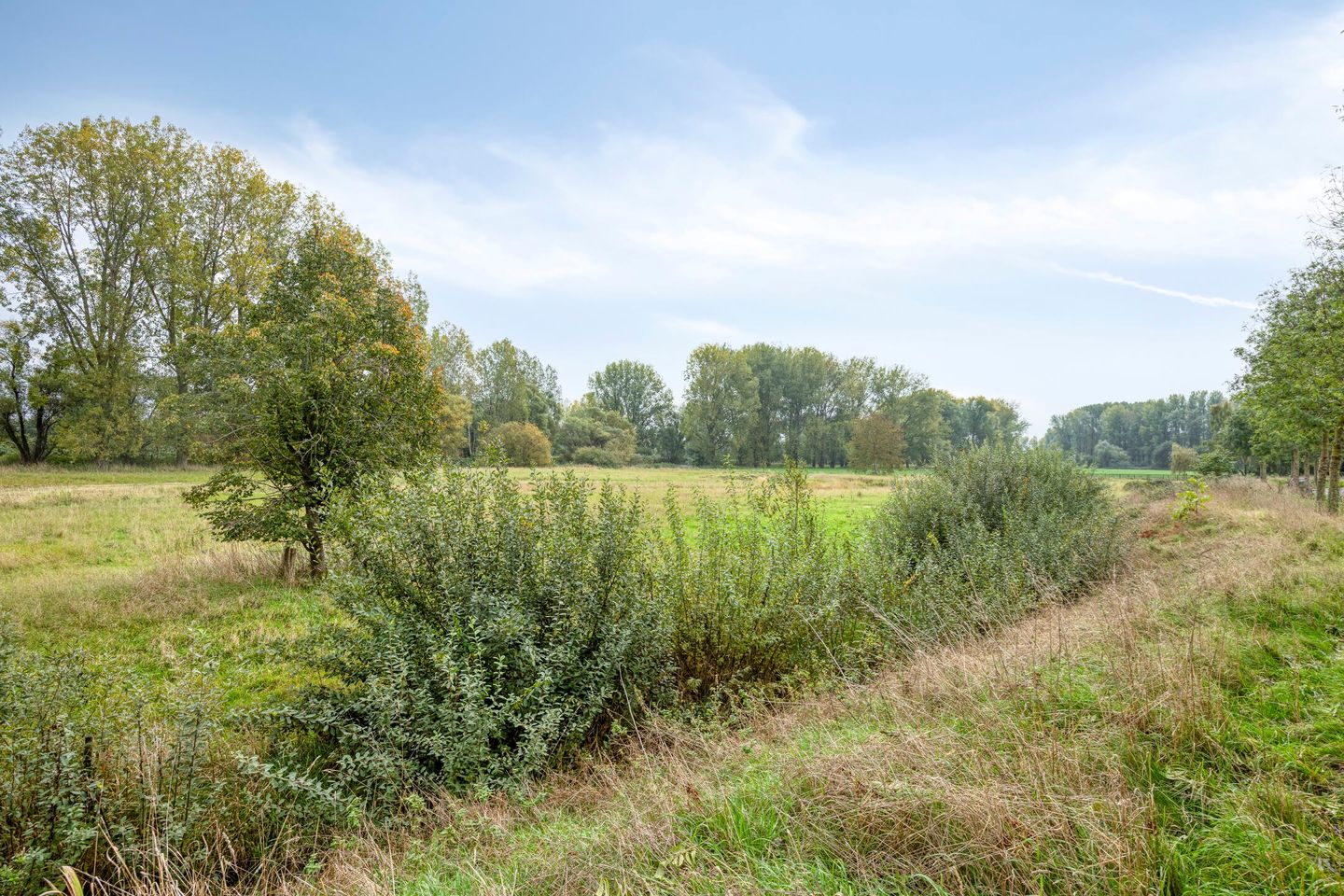 Photo 44 of Residentie Roerzicht