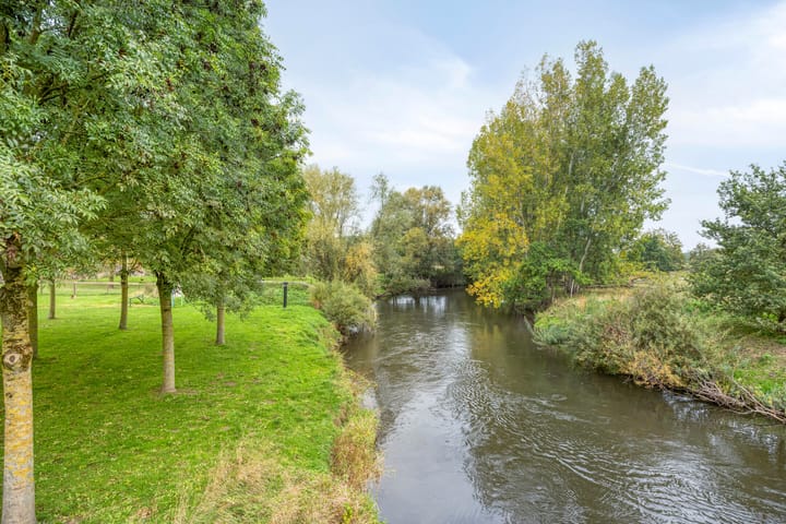 Photo 45 of Residentie Roerzicht