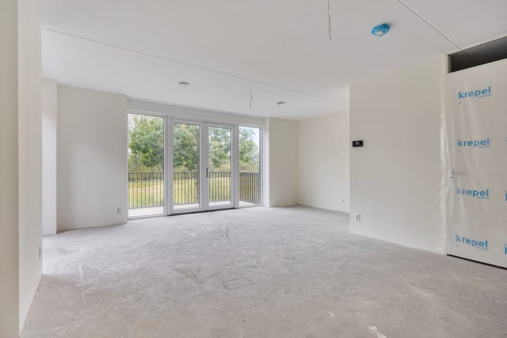 Photo 29 of Residentie Roerzicht