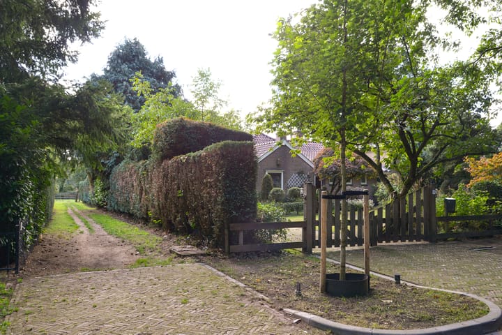 Photo 7 of Bartolottilaan 41