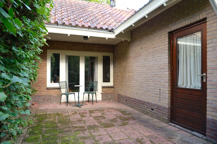 Photo 17 of Bartolottilaan 41