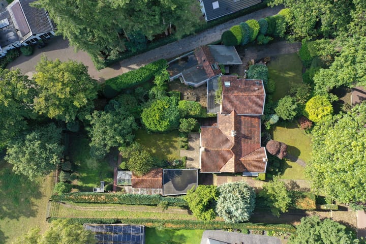 Photo 19 of Bartolottilaan 41