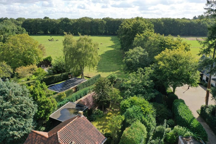 Photo 20 of Bartolottilaan 41