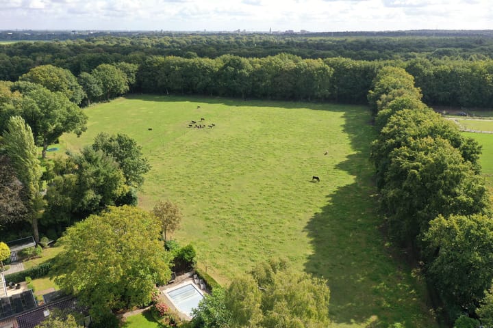 Photo 21 of Bartolottilaan 41