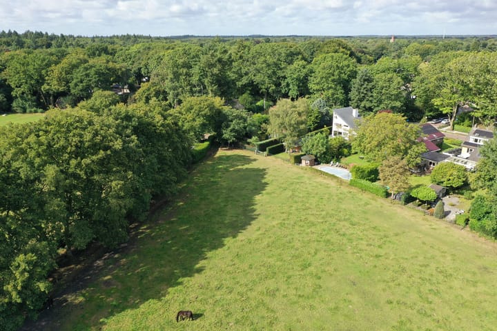 Photo 23 of Bartolottilaan 41