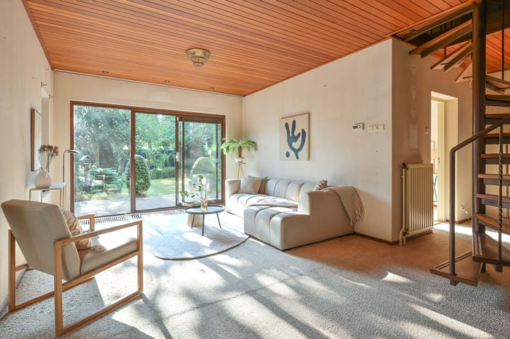 Photo 24 of Bartolottilaan 41