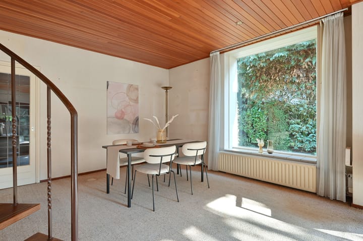 Photo 26 of Bartolottilaan 41