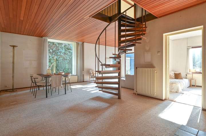 Photo 28 of Bartolottilaan 41