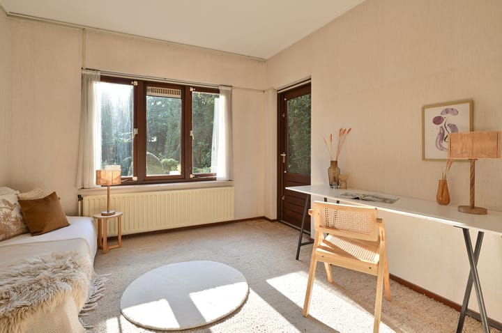 Photo 29 of Bartolottilaan 41