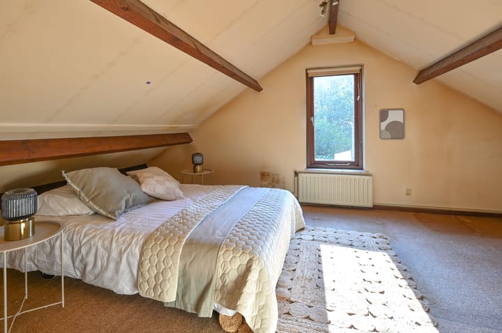 Photo 30 of Bartolottilaan 41