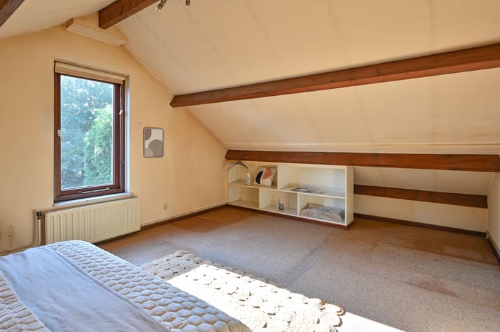 Photo 31 of Bartolottilaan 41