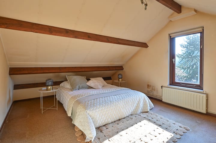 Photo 32 of Bartolottilaan 41