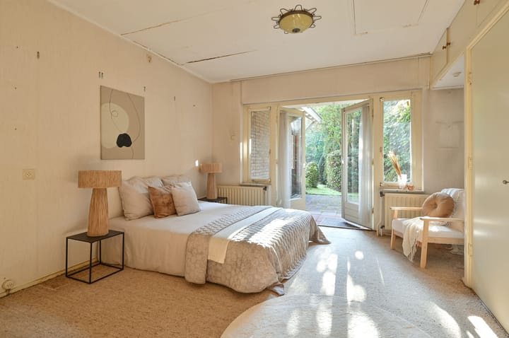 Photo 34 of Bartolottilaan 41