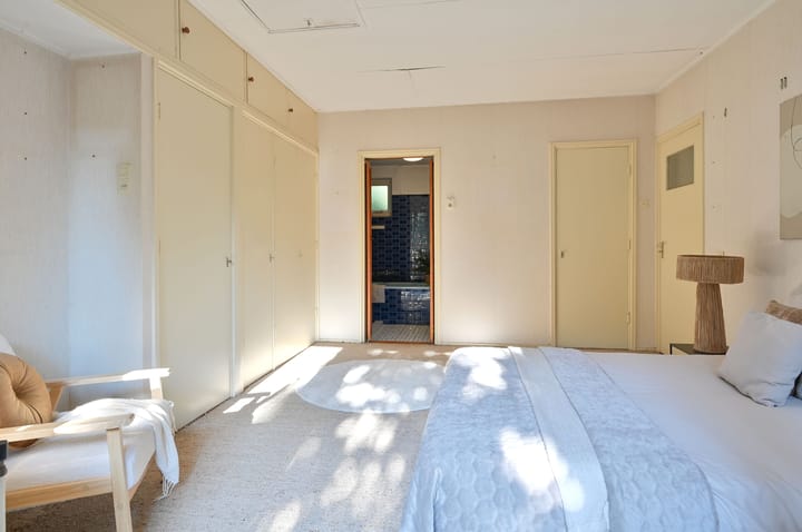 Photo 35 of Bartolottilaan 41