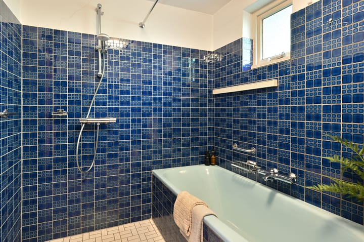 Photo 36 of Bartolottilaan 41