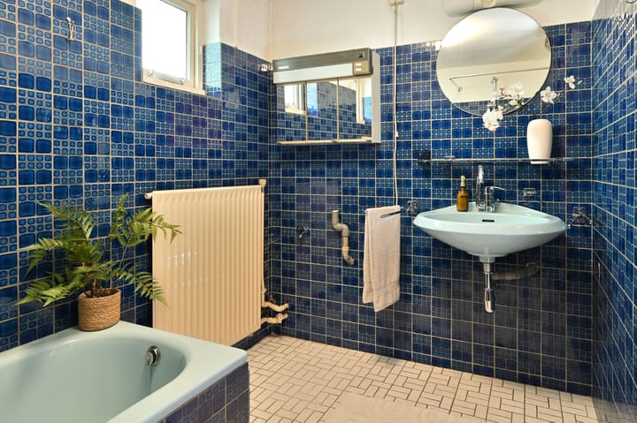 Photo 37 of Bartolottilaan 41