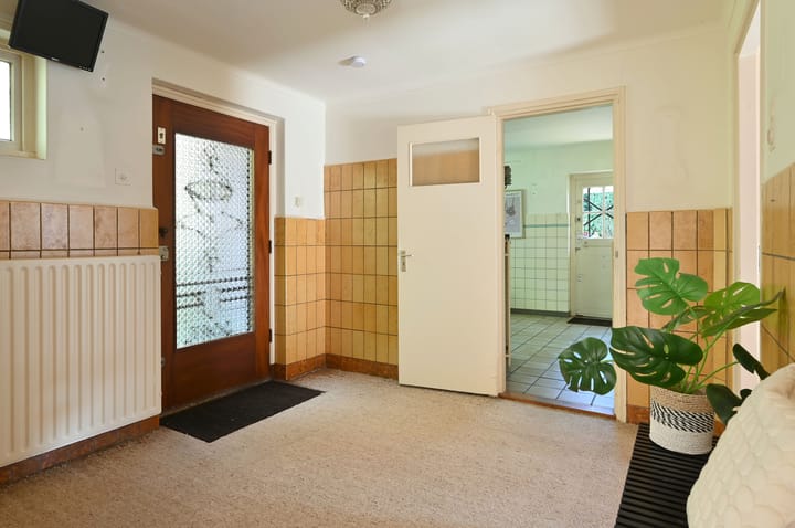 Photo 38 of Bartolottilaan 41