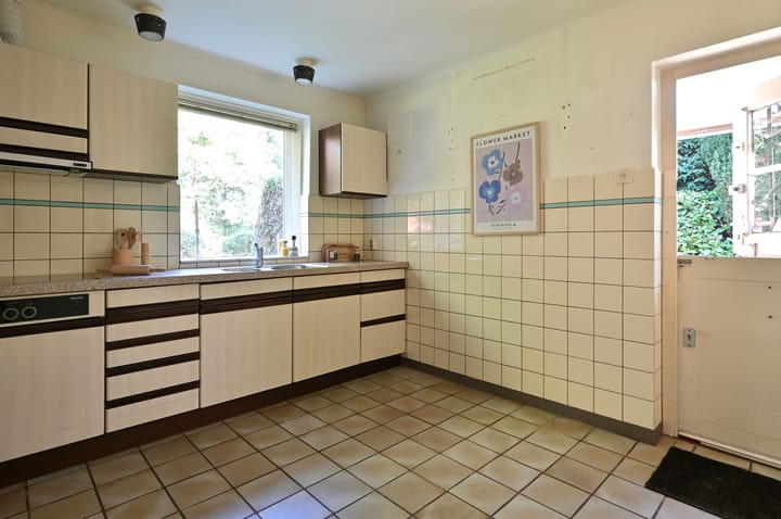 Photo 39 of Bartolottilaan 41