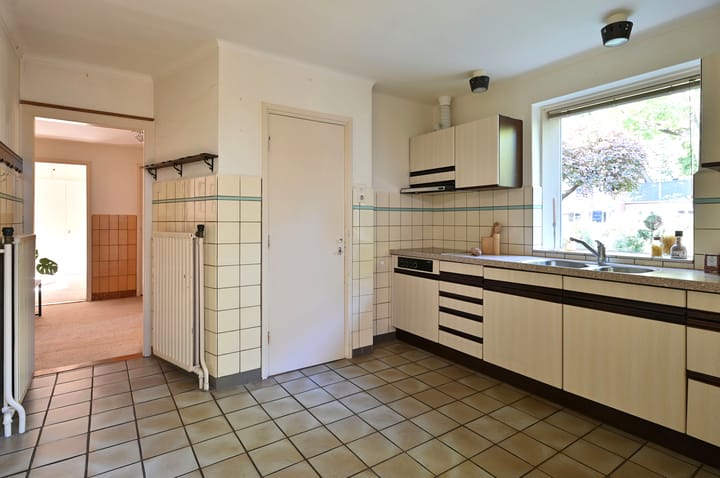 Photo 40 of Bartolottilaan 41