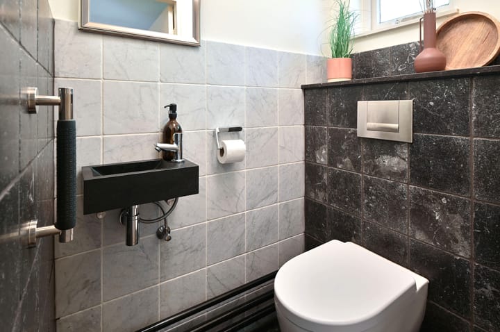 Photo 41 of Bartolottilaan 41