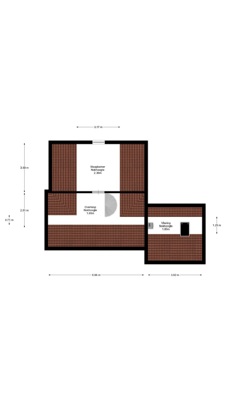 Photo 44 of Bartolottilaan 41