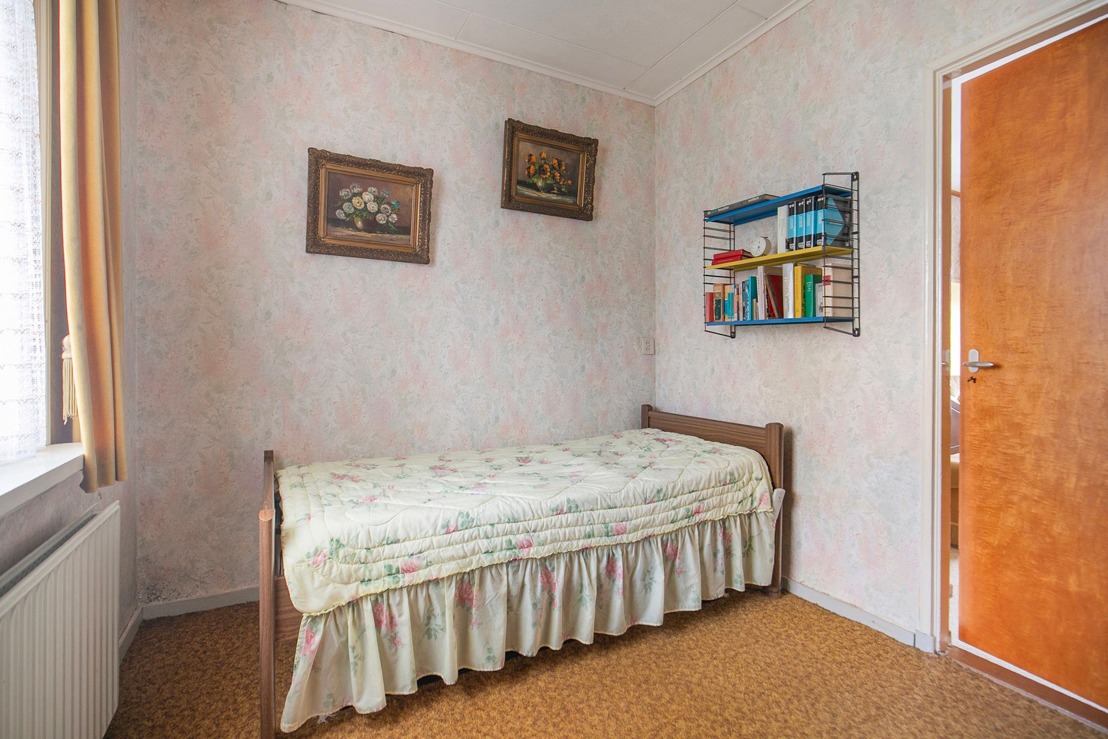 Foto 21 van Lageweg 35