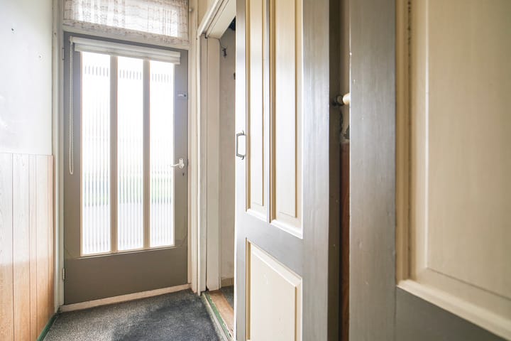 Foto 22 van Lageweg 35